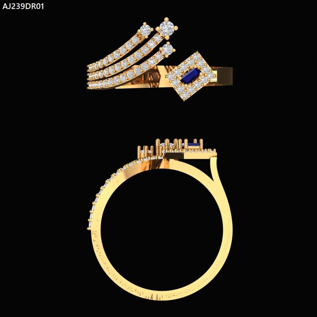 AJ239DR01