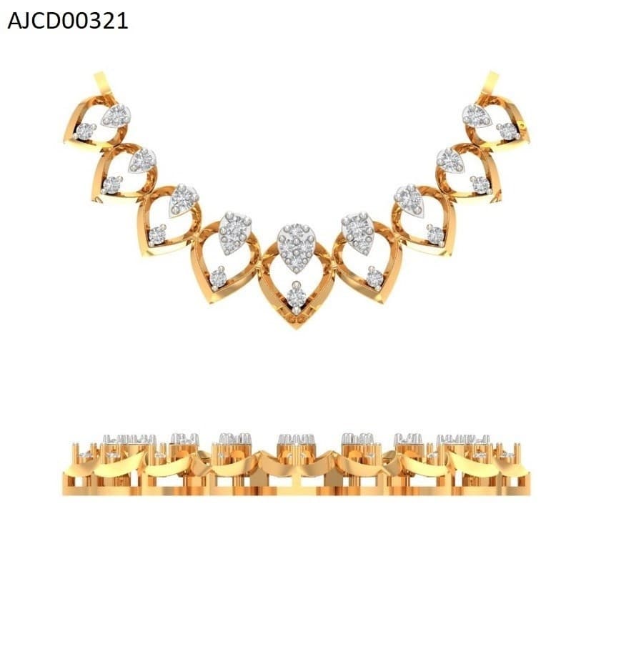 AJCD00321