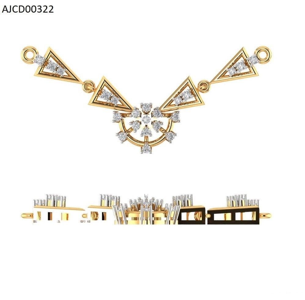 AJCD00322
