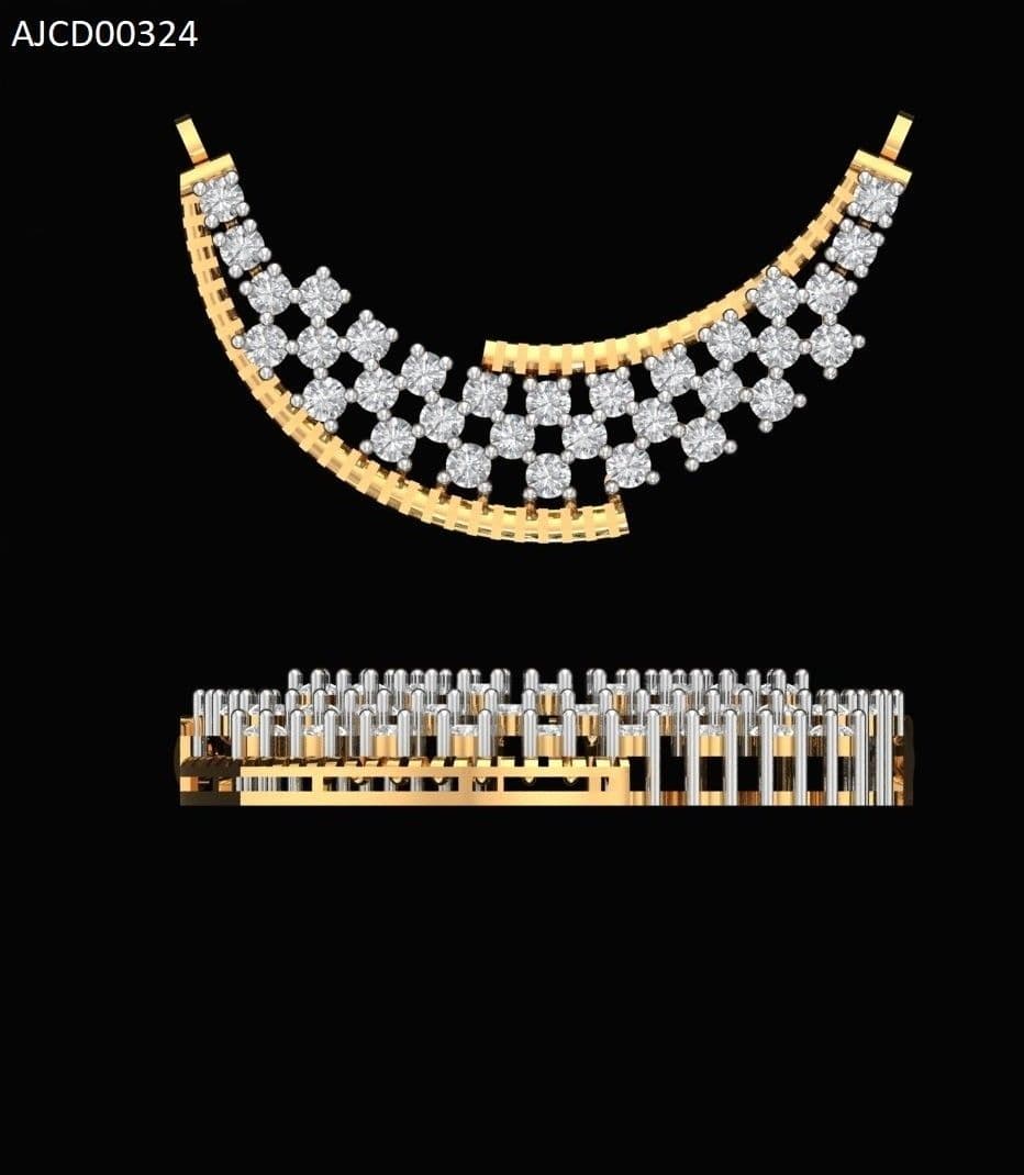 AJCD00324